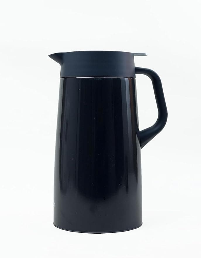 Tiger Stainless Steel, 2 Ltr — تصویر ۴