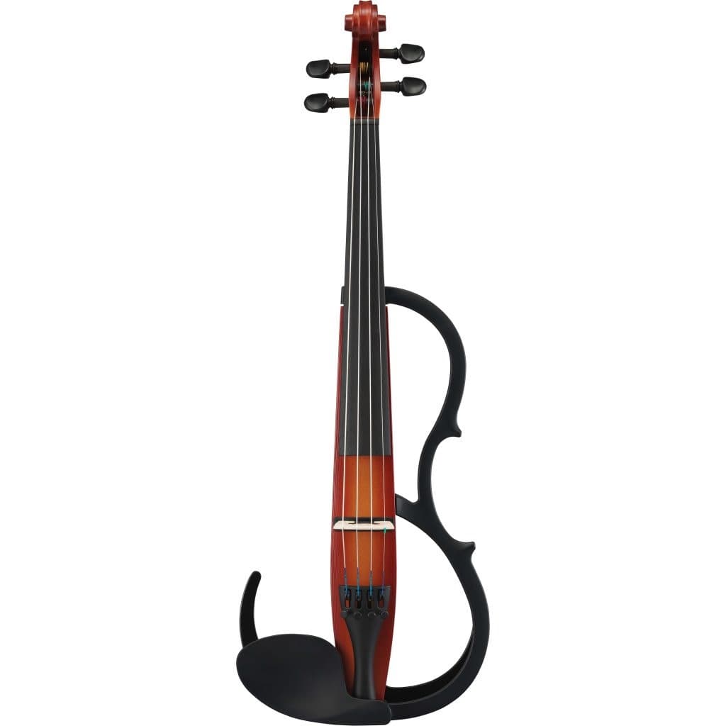 ویولن سایلنت SV-250 — تصویر ۲