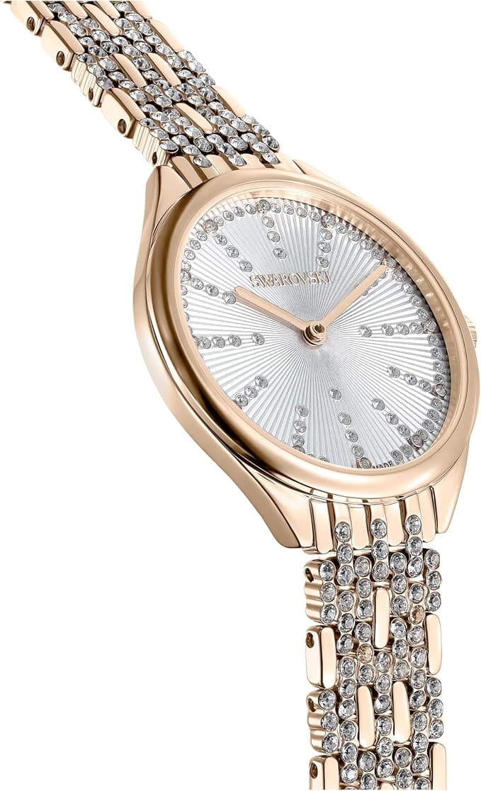 Swarovski The Attract Collection — تصویر ۳