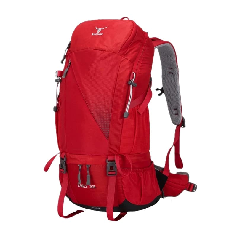 کوله پشتی PEKYNEW مدل Eagle 32L — تصویر ۱۰