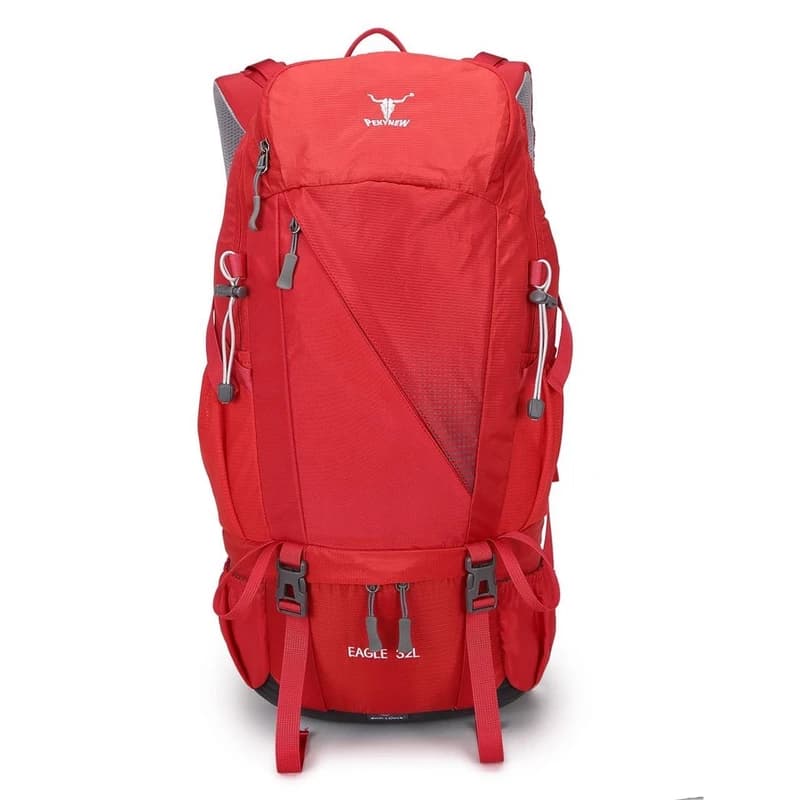 کوله پشتی PEKYNEW مدل Eagle 32L — تصویر ۹