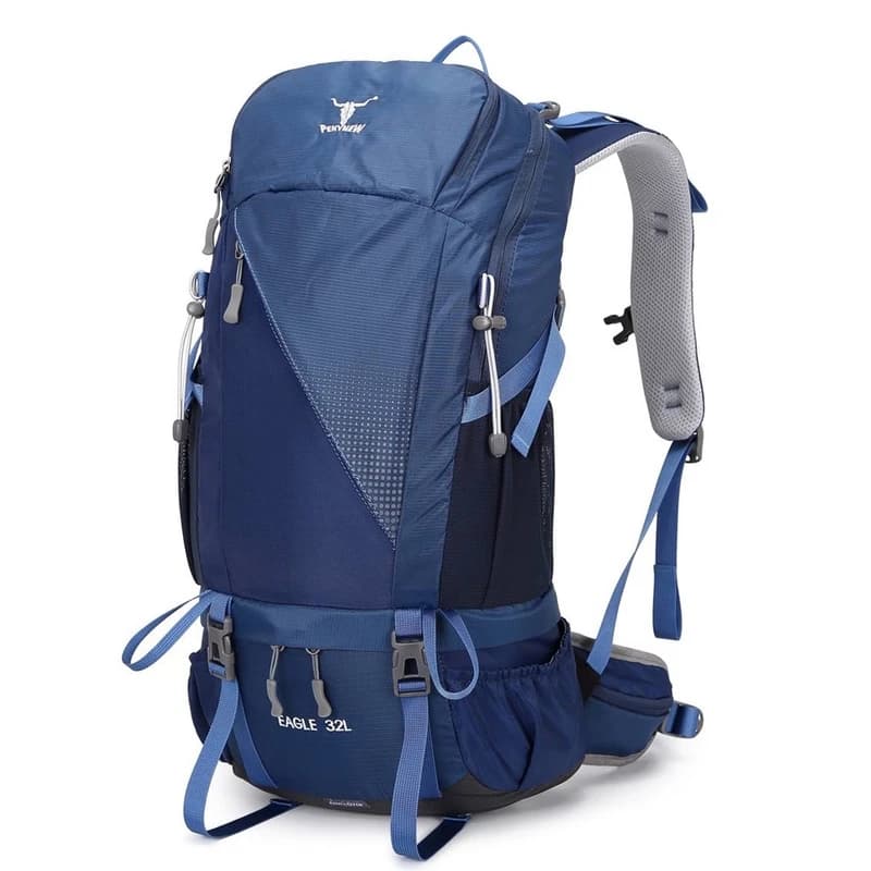 کوله پشتی PEKYNEW مدل Eagle 32L — تصویر ۶