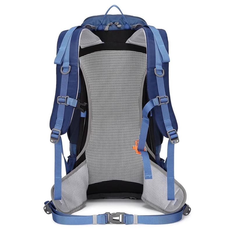 کوله پشتی PEKYNEW مدل Eagle 32L — تصویر ۸