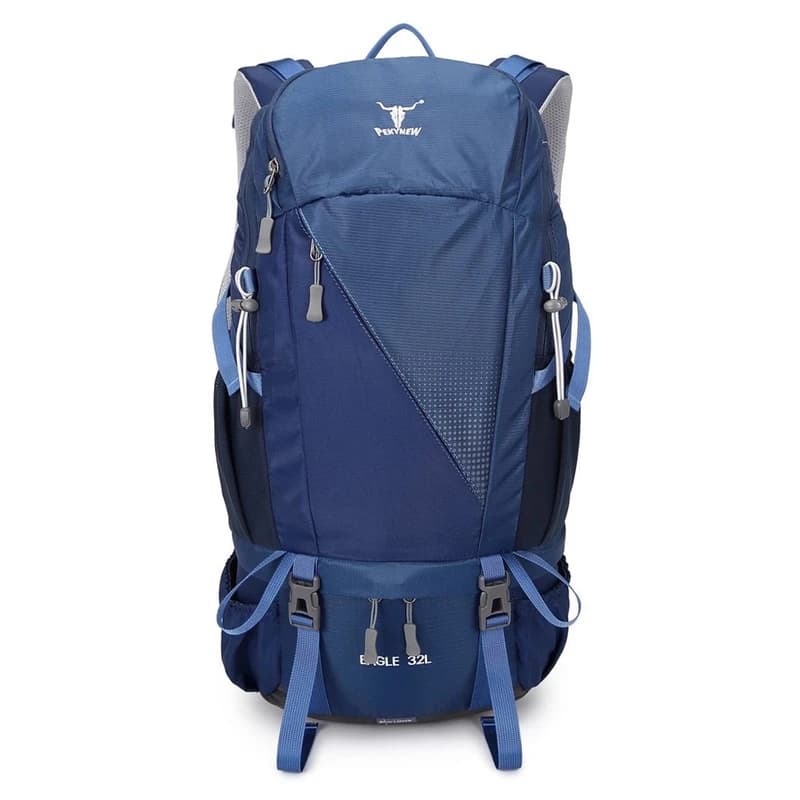 کوله پشتی PEKYNEW مدل Eagle 32L — تصویر ۵