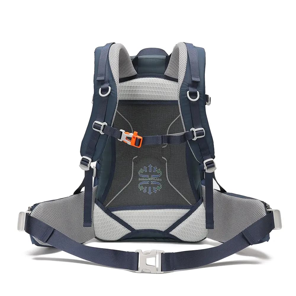 کوله پشتی PEKYNEW مدل FUTURA 36L — تصویر ۱۰
