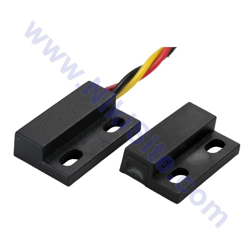 سوئیچ مغناطیسی MC-38