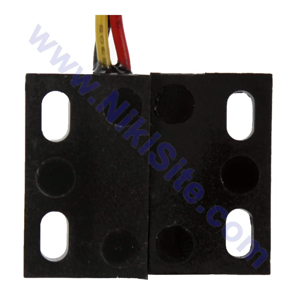 سوئیچ مغناطیسی MC-38 — تصویر ۶