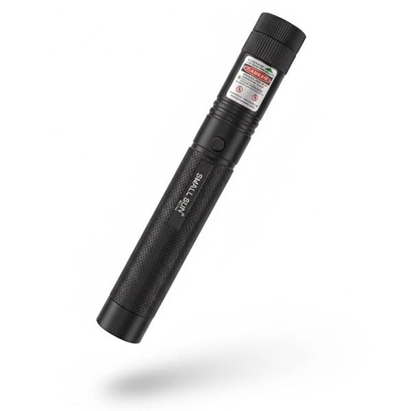 لیزر حرارتی اسمال سان مدل zy-303 — تصویر ۲