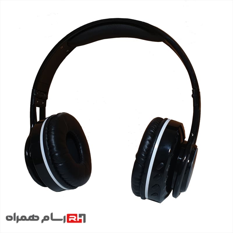 هدفون بلوتوث JBL مدل max23 — تصویر ۸