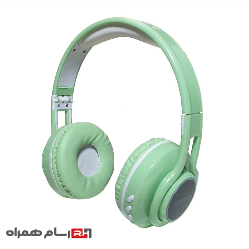 هدفون بلوتوث JBL مدل max23 — تصویر ۶