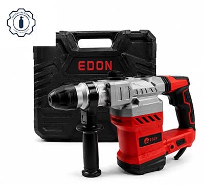 دریل بتن کن EDON مدل ZIC-ED-32X — تصویر ۷