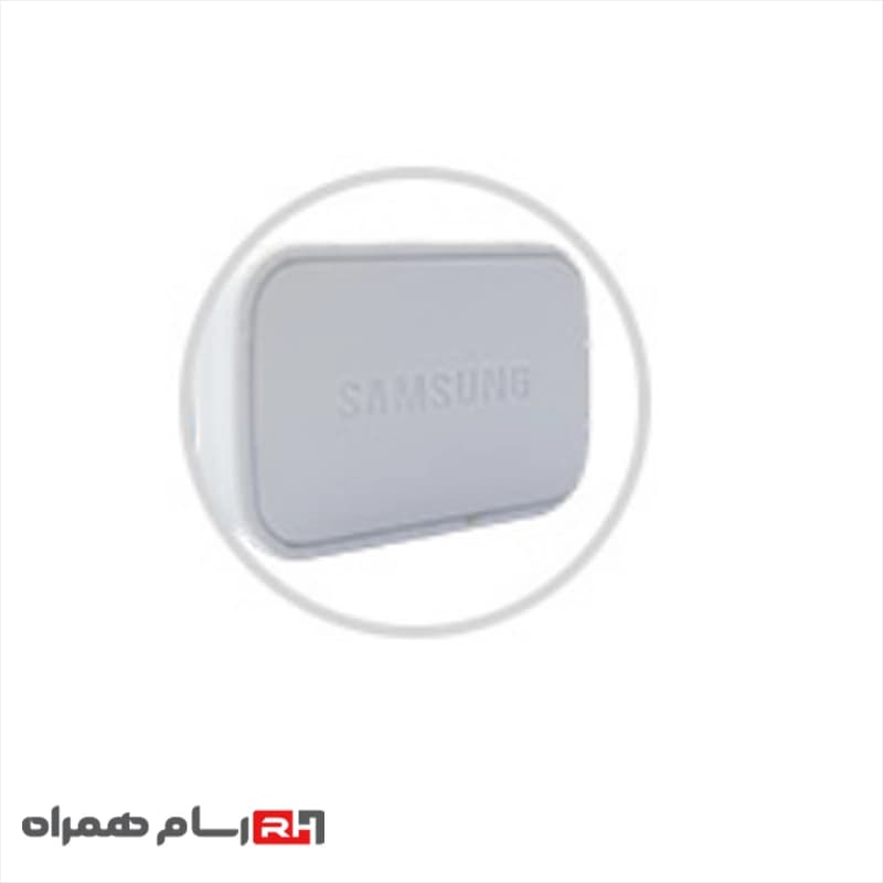 شارژر اصلی سامسونگ — تصویر ۸