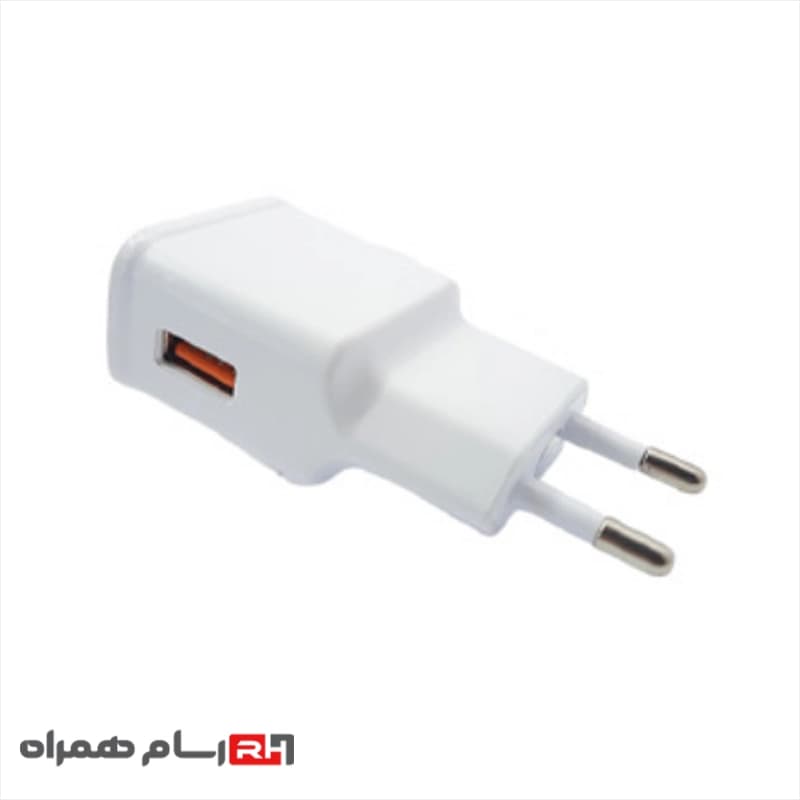 شارژر اصلی سامسونگ