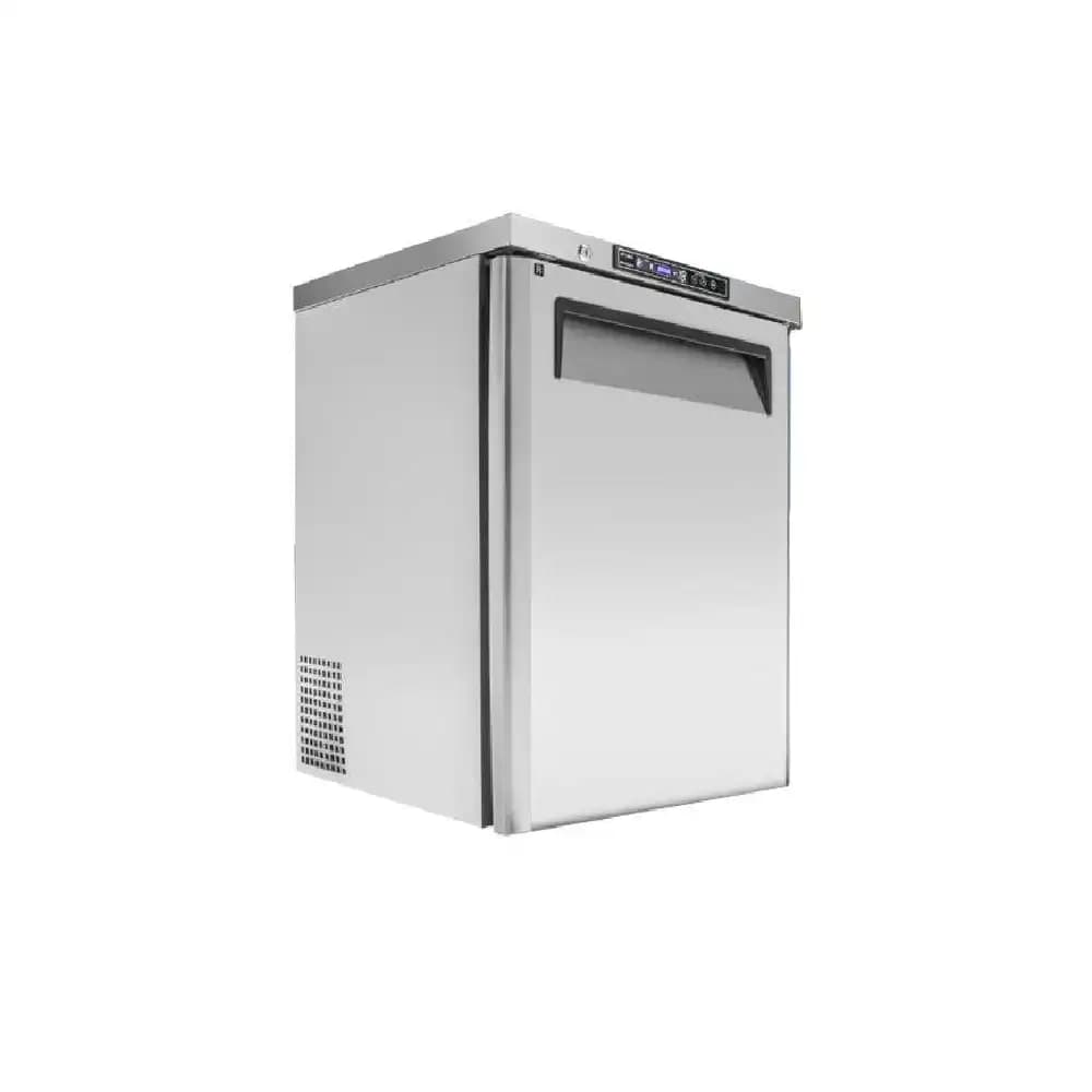فریزر زیر کانتری 5 فوت ایگلو IGLOO UCF — تصویر ۳