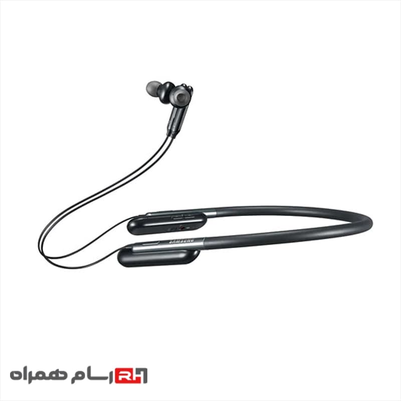 هدفون SAMSUNG U FLEX — تصویر ۸