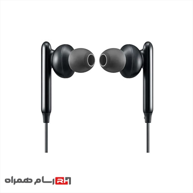 هدفون SAMSUNG U FLEX — تصویر ۲