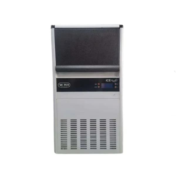 یخ ساز پرو 30 کیلویی ویکتور — تصویر ۲