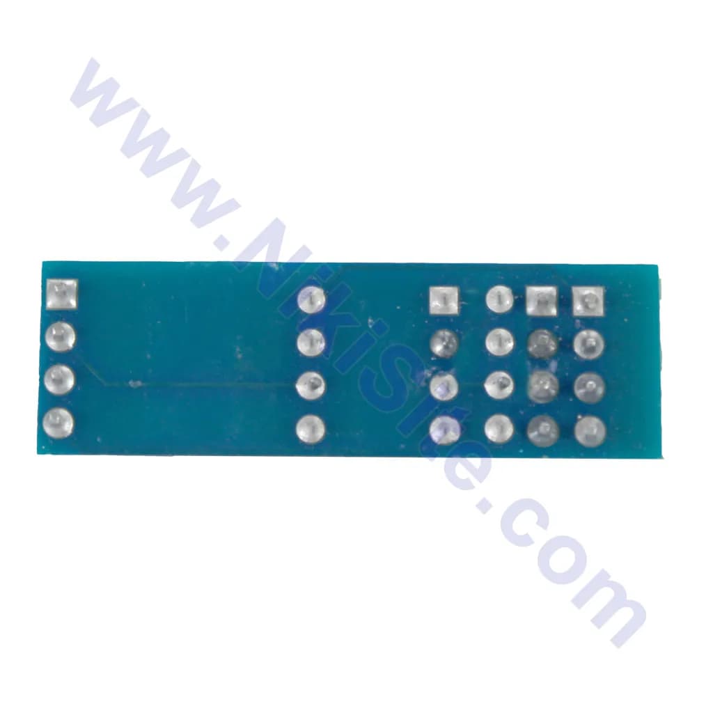 ماژول حافظه EEPROM — تصویر ۶