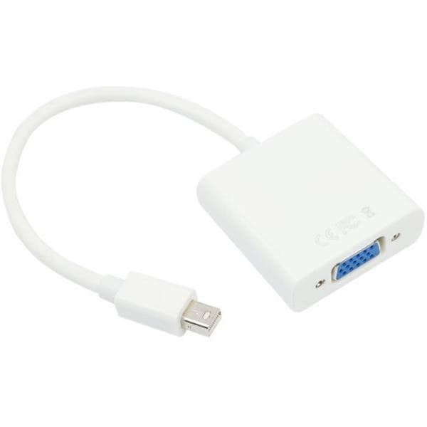 کابل تبدیل Mini Display Port به VGA کد 291