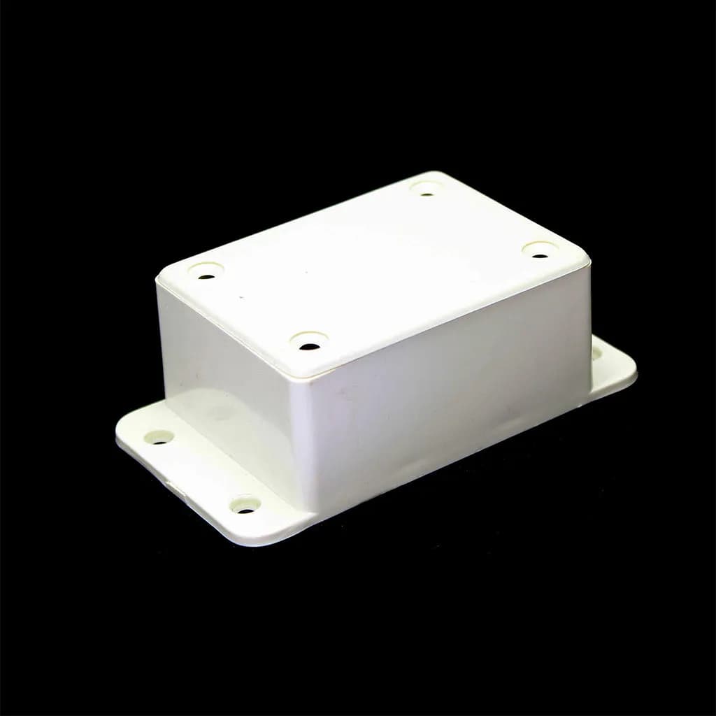 جعبه نیکی سایت Niki-Box — تصویر ۸