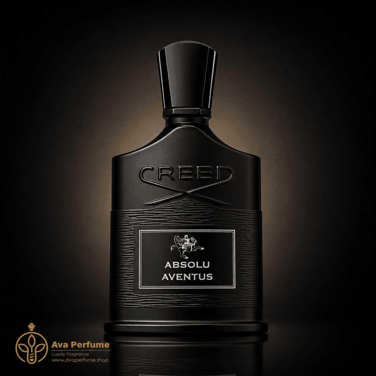 عطر ادکلن کرید ابسولو اونتوس ۲۰۲۵ (۵۰میل) | Creed Absolu Aventus 2025 (50ml) — تصویر ۲