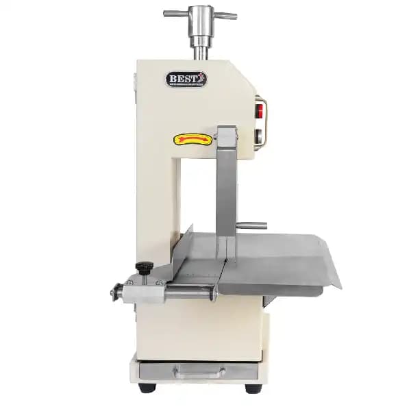 اره استخوان بر رنگی بست مدل ‌Best SJY-210B — تصویر ۵