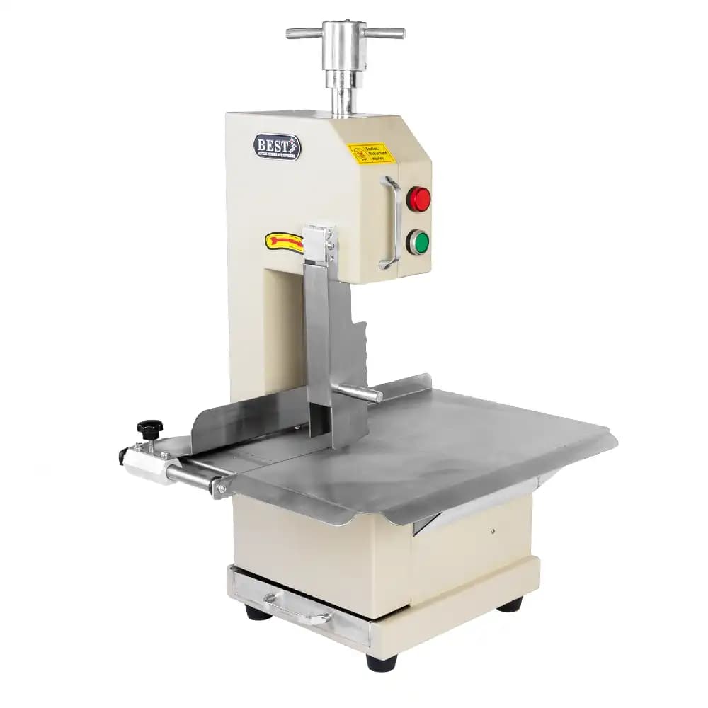 اره استخوان بر رنگی بست مدل Best SJY-210B