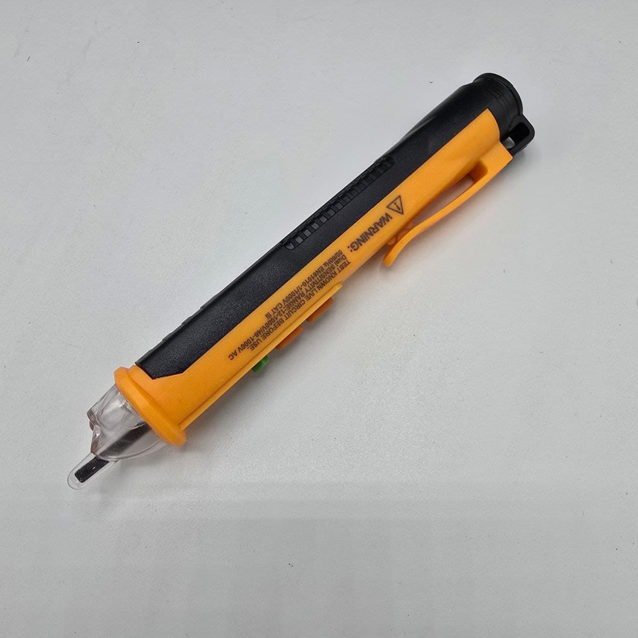 فاز یاب دیجیتال مدل cat1010 — تصویر ۵