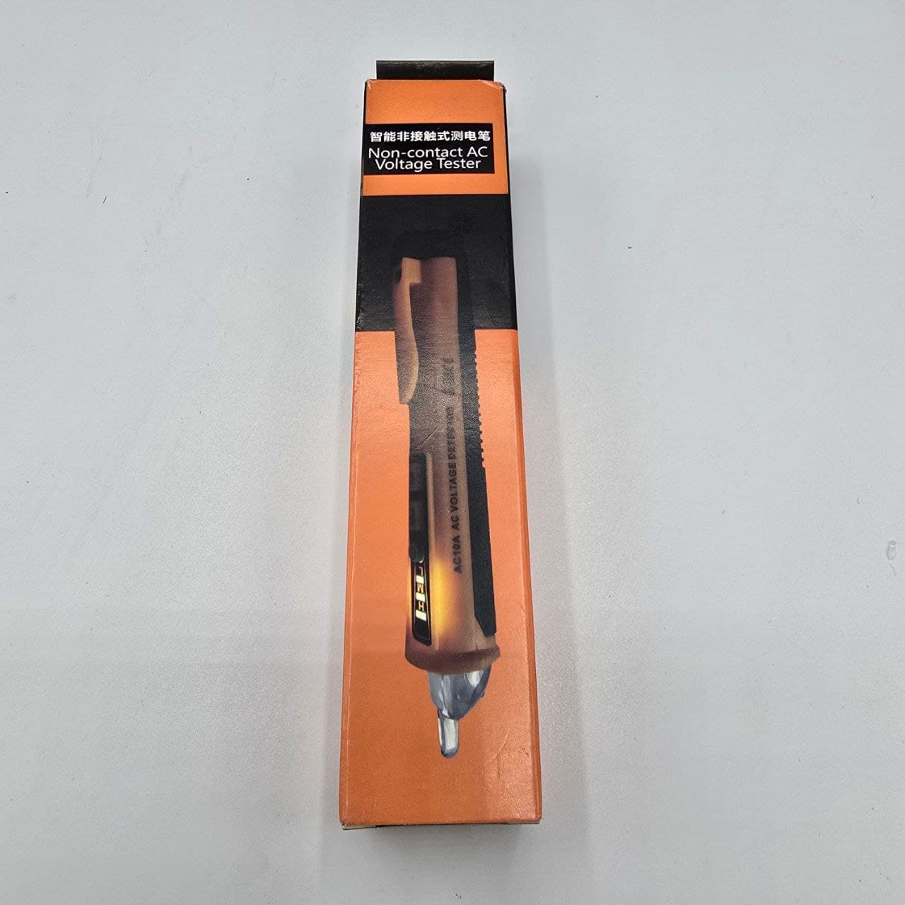 فاز یاب دیجیتال مدل cat1010 — تصویر ۴