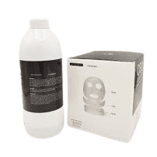 ژل کربوکسی تراپی ۲۵ نفره CO2 برند درم اسکین Derm Skin — تصویر ۵