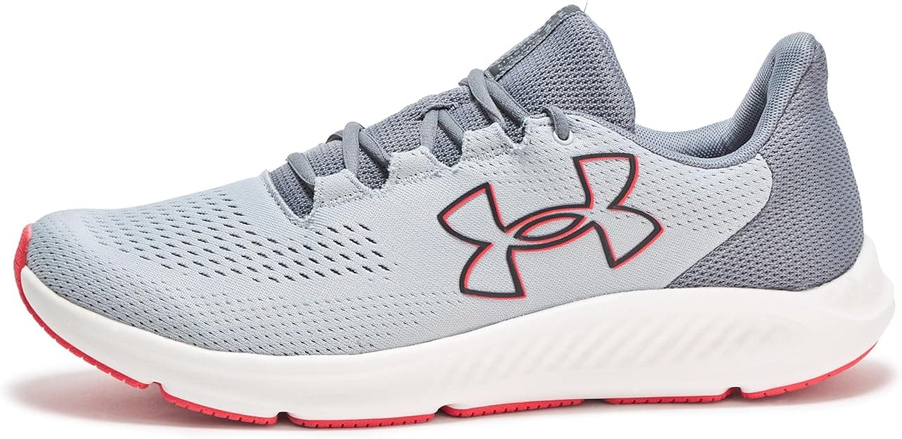 کفش مردانه Under Armour Ua Charged Pursuit 3 Bl — تصویر ۶
