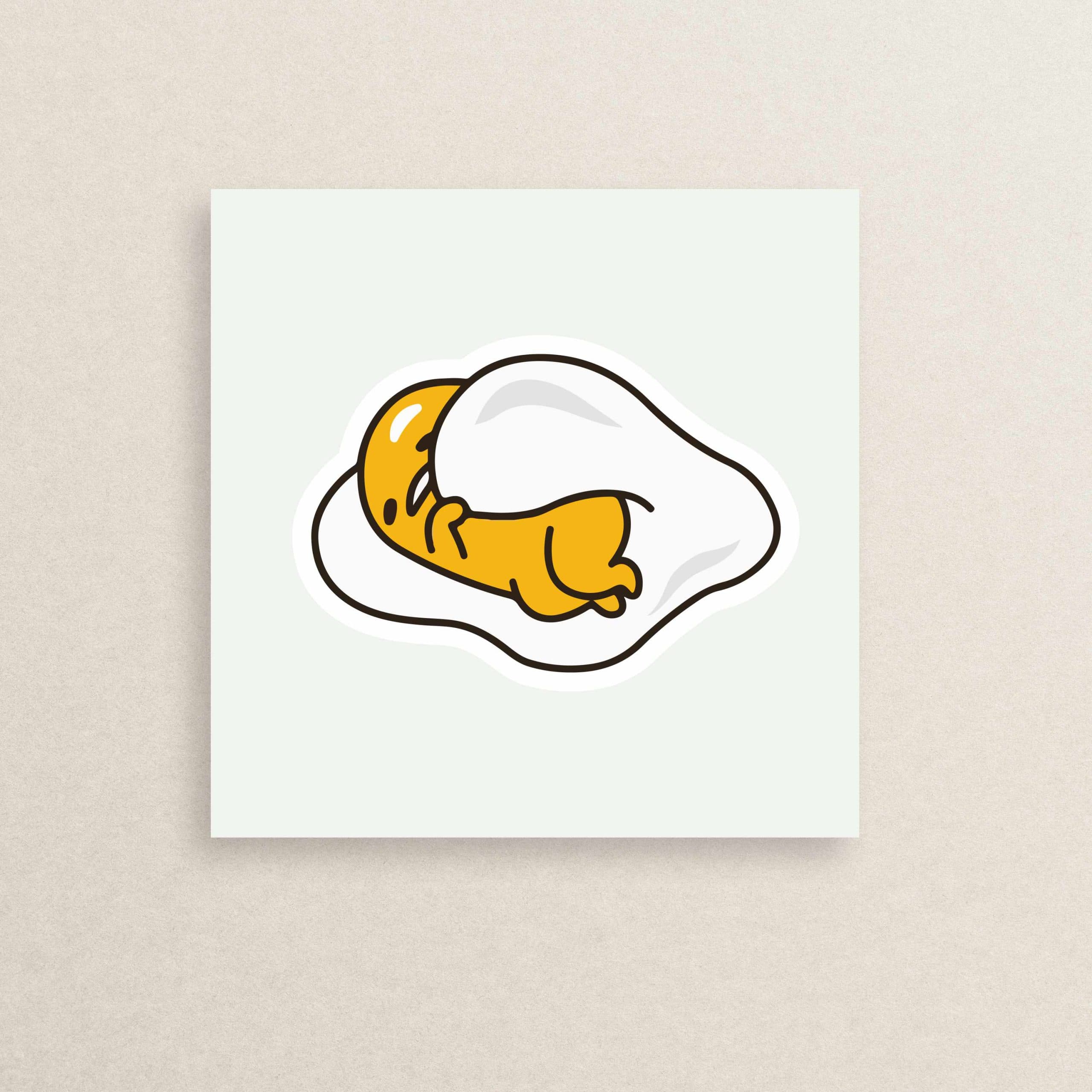 استیکر با مزه 125 | Cool sticker 125