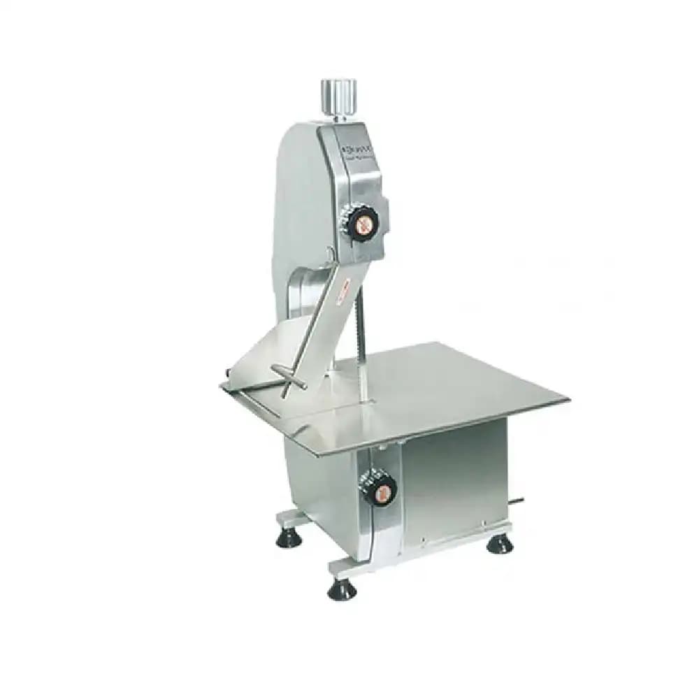 اره استخوان بر و گوشت بر براکس مدل BURAX BM-1650A — تصویر ۳