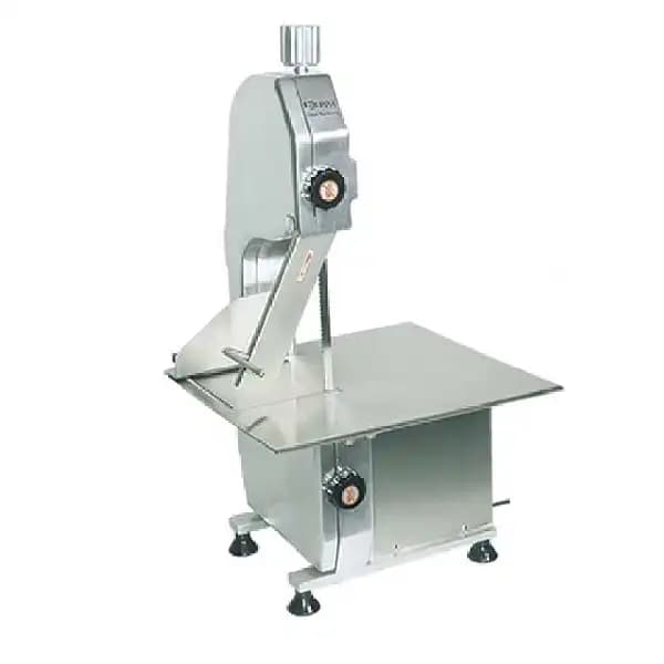 اره استخوان بر و گوشت بر براکس مدل BURAX BM-1650A — تصویر ۲