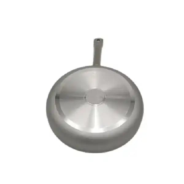 تابه زرساب سایز ۲۶ پی کوک مدل PC-226 — تصویر ۸