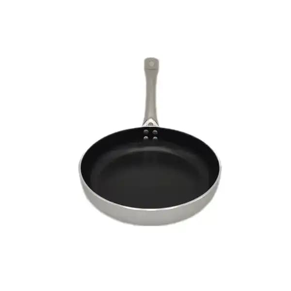 تابه زرساب ۲۴ پی کوک مدل PC-224 — تصویر ۷