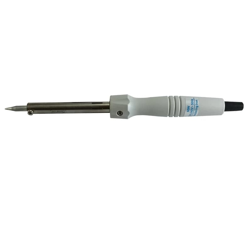 هویه 60 وات گیلسان مدل ZD 701