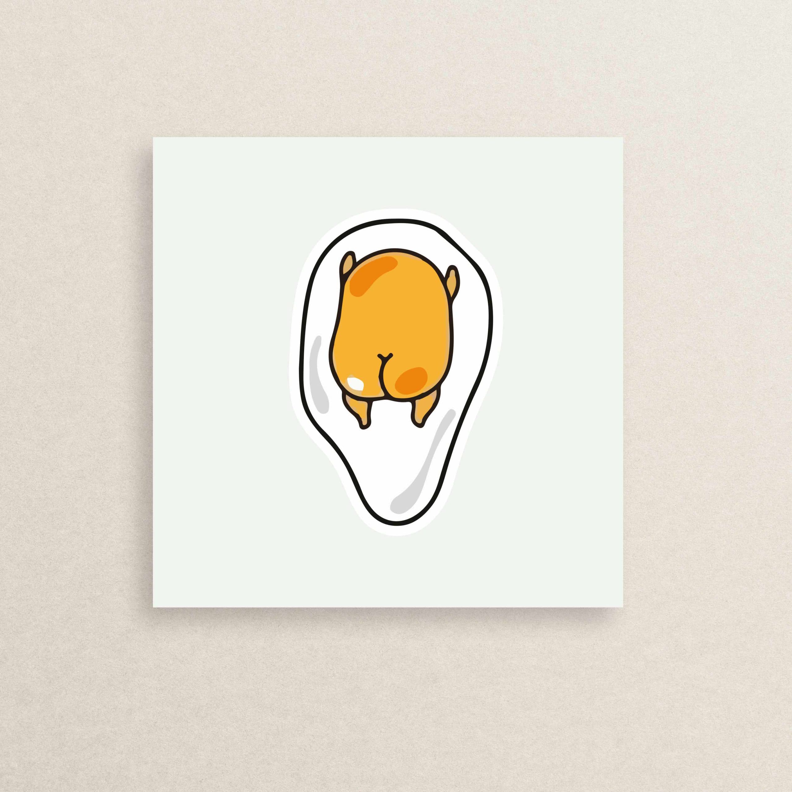 استیکر با مزه 111 | Cool sticker 111