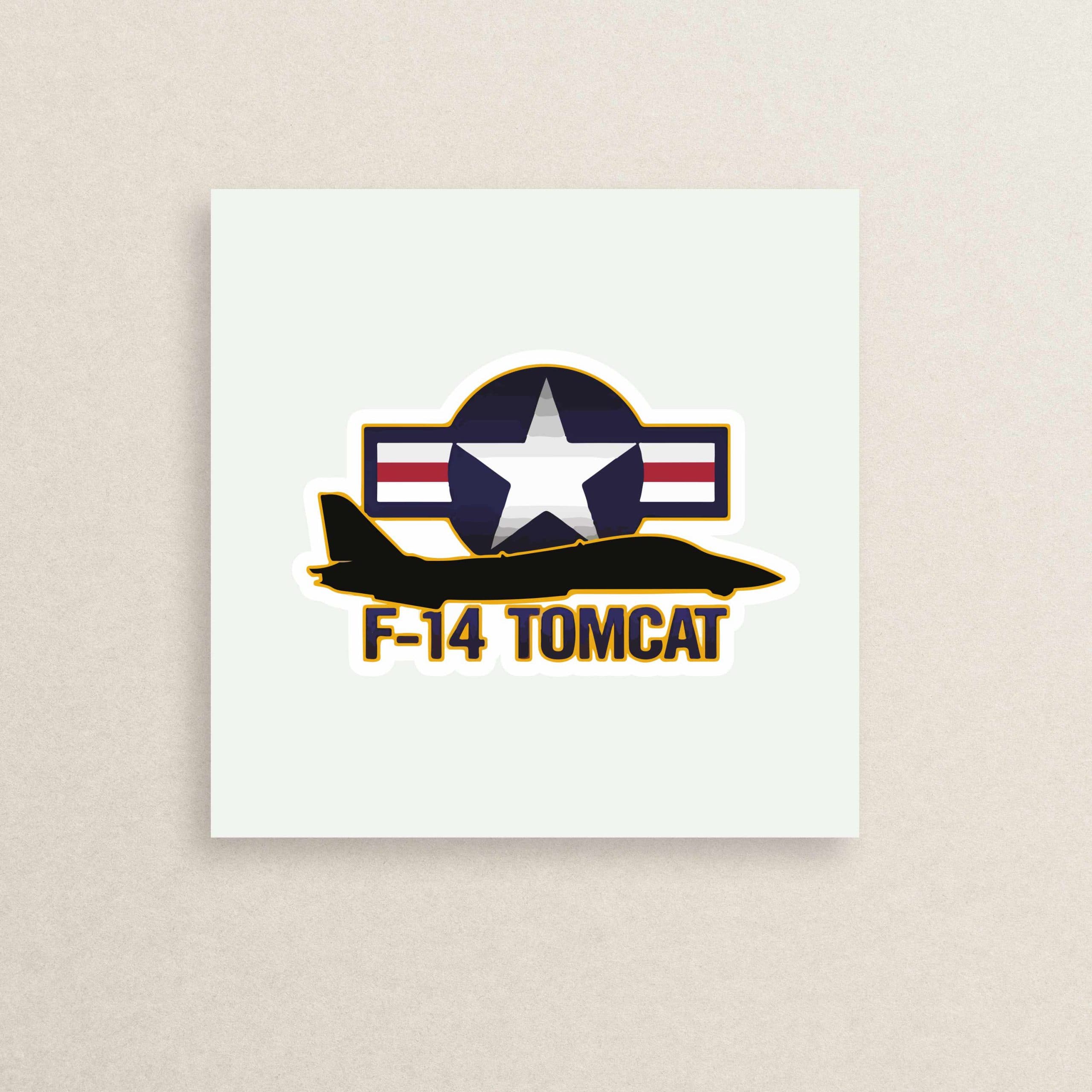 استیکر هوانوردی 17 | aviation sticker 17 — تصویر ۳