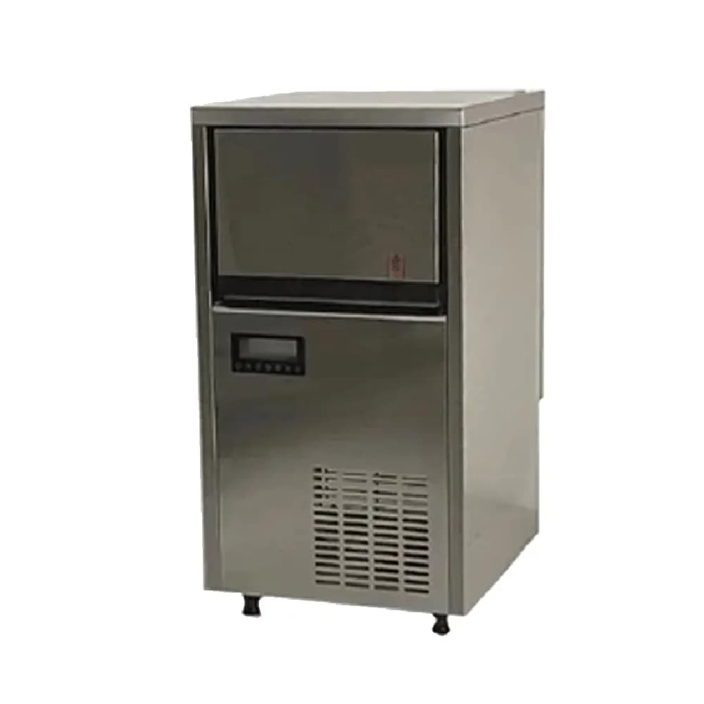 یخ ساز 50 کیلویی استار
