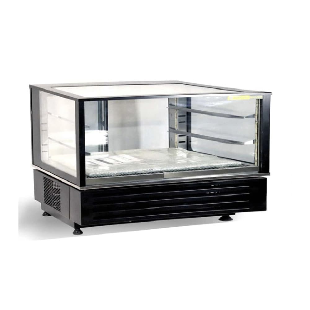 شو کیک 90 سانتی متر مکس سیلور Maxsilver — تصویر ۴