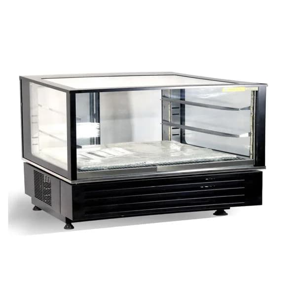 شو کیک 90 سانتی متر مکس سیلور Maxsilver