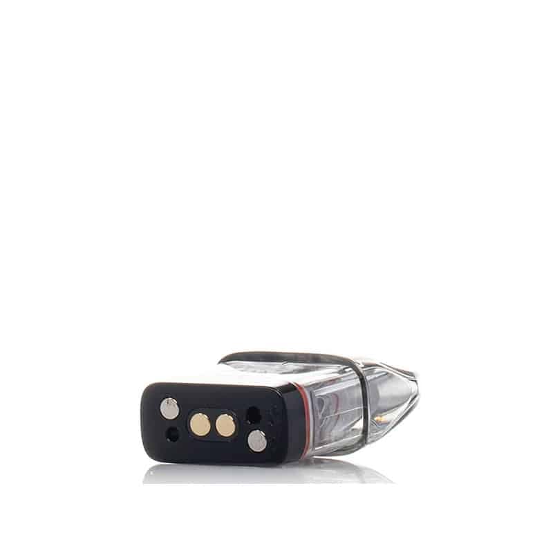 جی ۴ پرو (G4 Pro) Uwell Caliburn — تصویر ۹