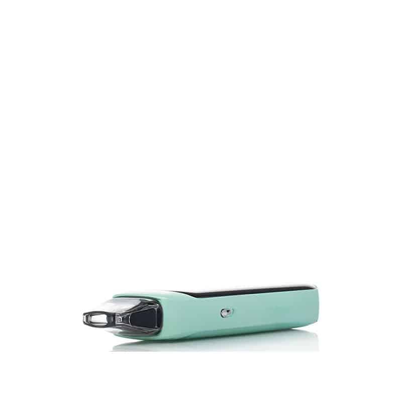 جی ۴ پرو (G4 Pro) Uwell Caliburn — تصویر ۸