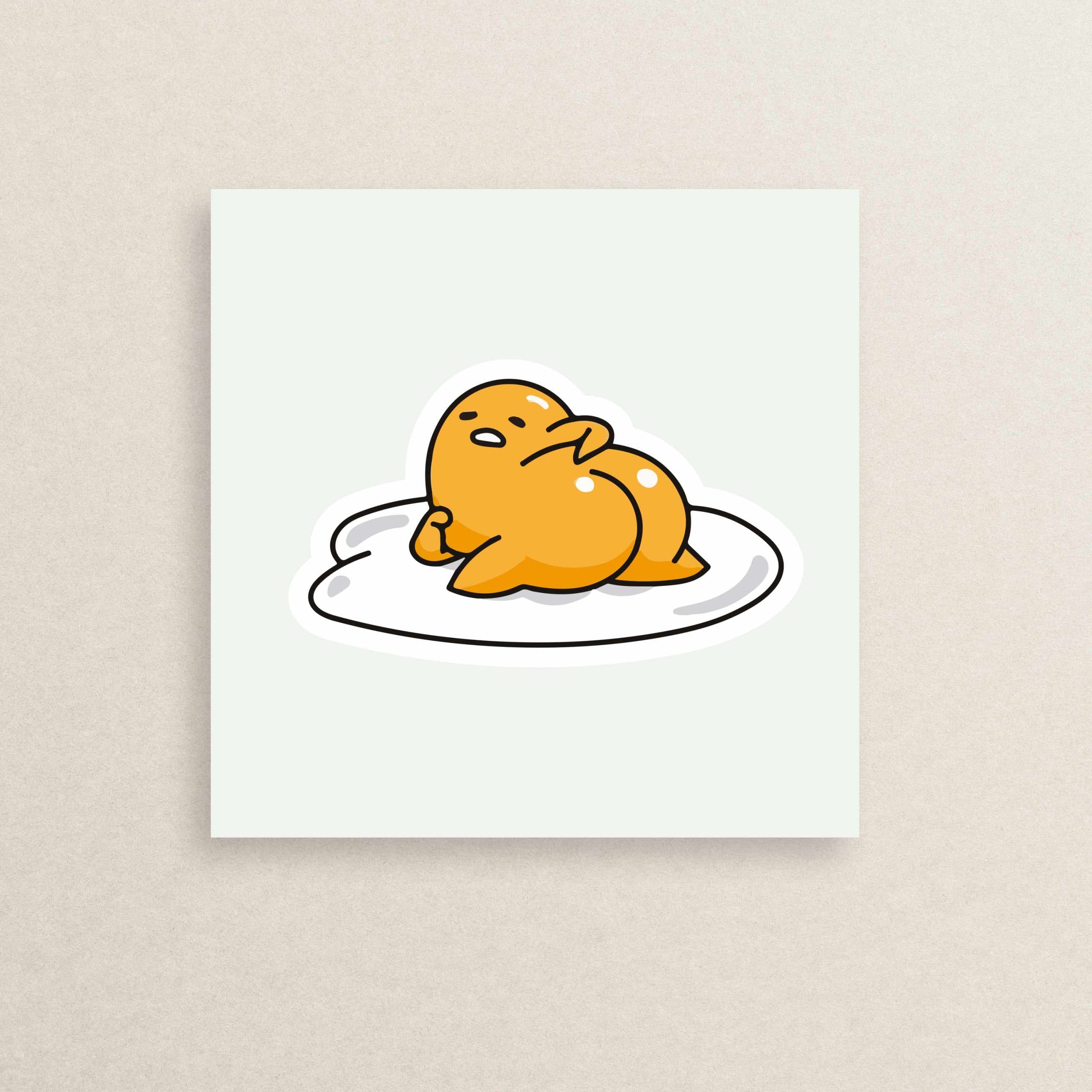 استیکر با مزه 110 | Cool sticker 110