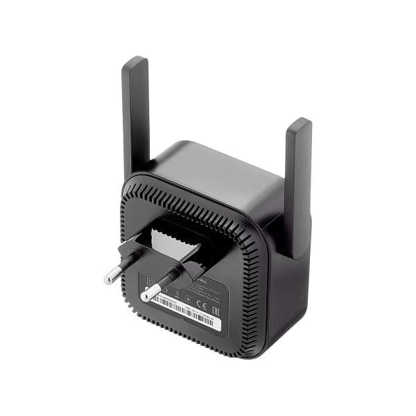 تقویت کننده Wi Fi شیائومی Mi Wi-Fi Range extender Pro — تصویر ۷