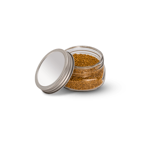 گرده گل عصاری 300 گرمی — تصویر ۲