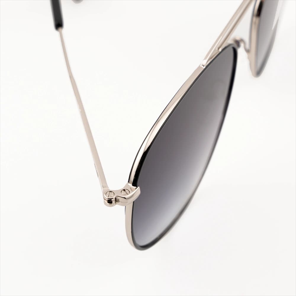 عینک آفتابی sparke | مدل sk5224 — تصویر ۱۲