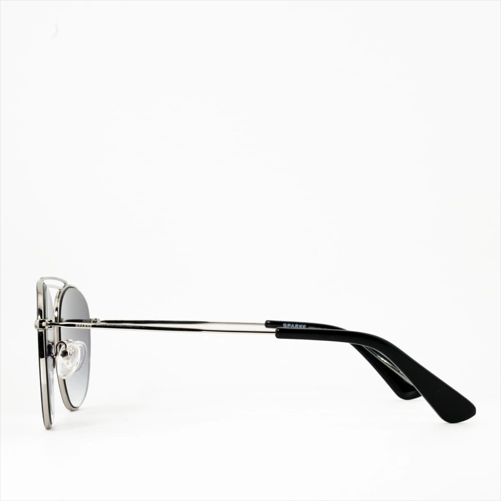 عینک آفتابی sparke | مدل sk5224 — تصویر ۳