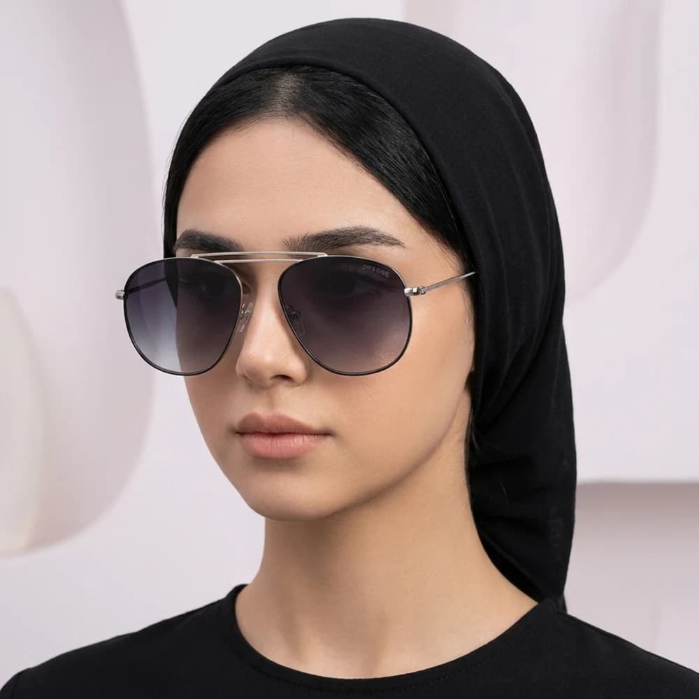 عینک آفتابی sparke | مدل sk5224 — تصویر ۶